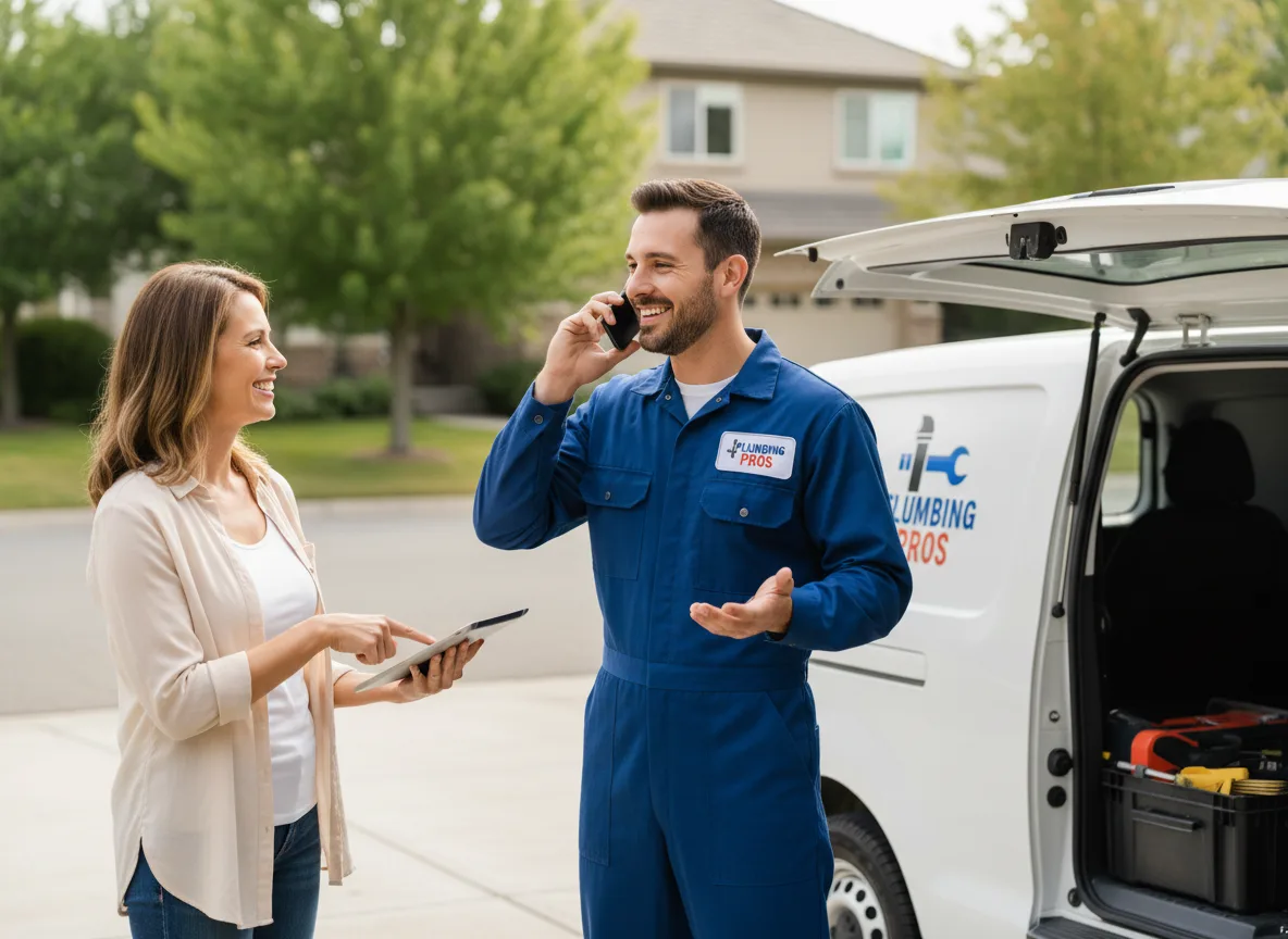Water Heater Repair Vermontville, MI FAQs